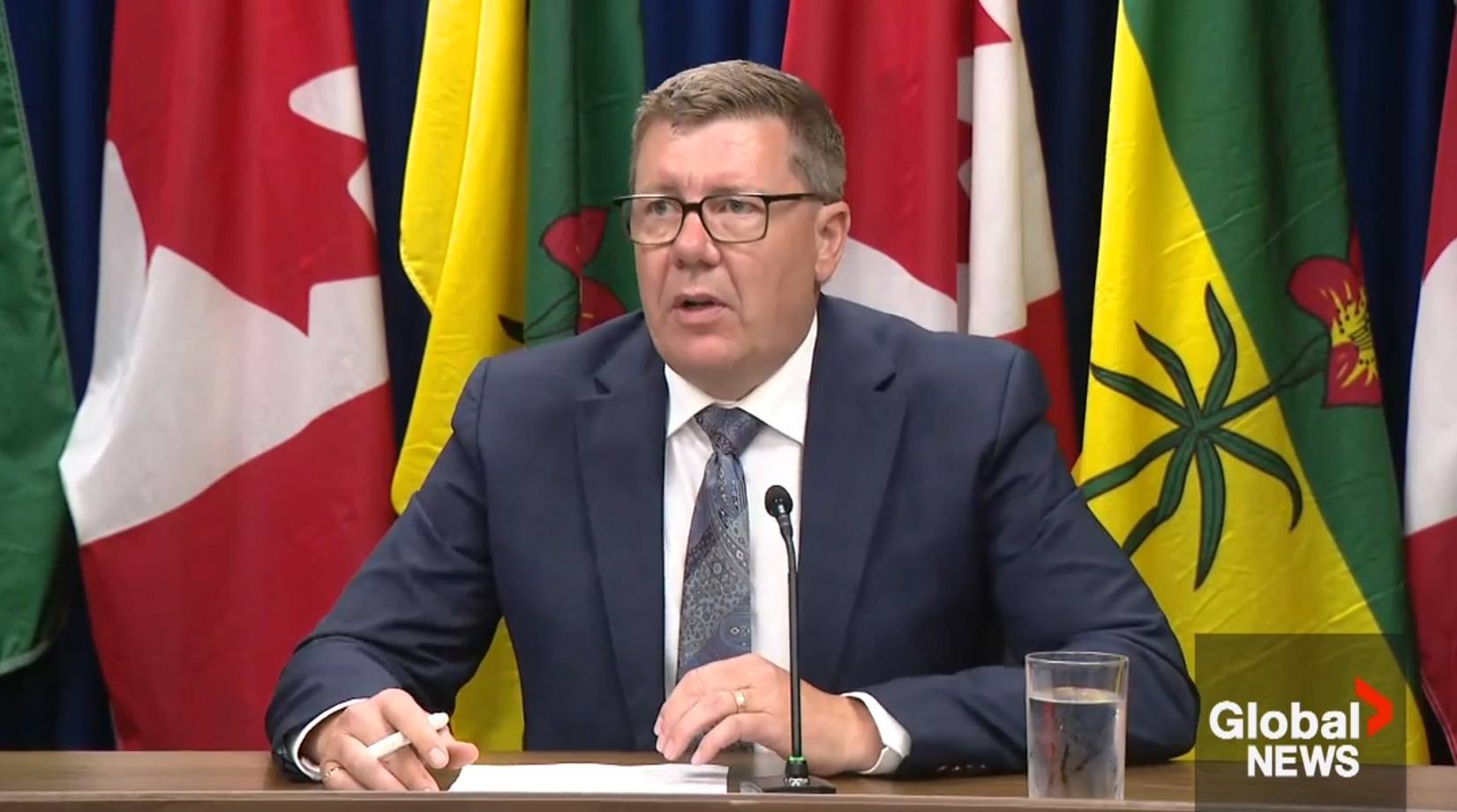 哥斯达黎加乙组联赛_加拿大馋哭了:中国又从澳方买了哥斯达黎加乙组联赛,一买就是9船…