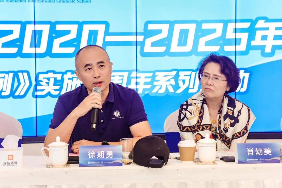 挪威超级联赛_“分了挪威超级联赛,早分了”!98.5%的深圳人,熟知这件事!