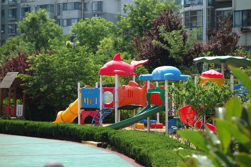 葡萄牙超级联赛_深圳多所民办幼儿园关停葡萄牙超级联赛!“生源锐减”成主因之一