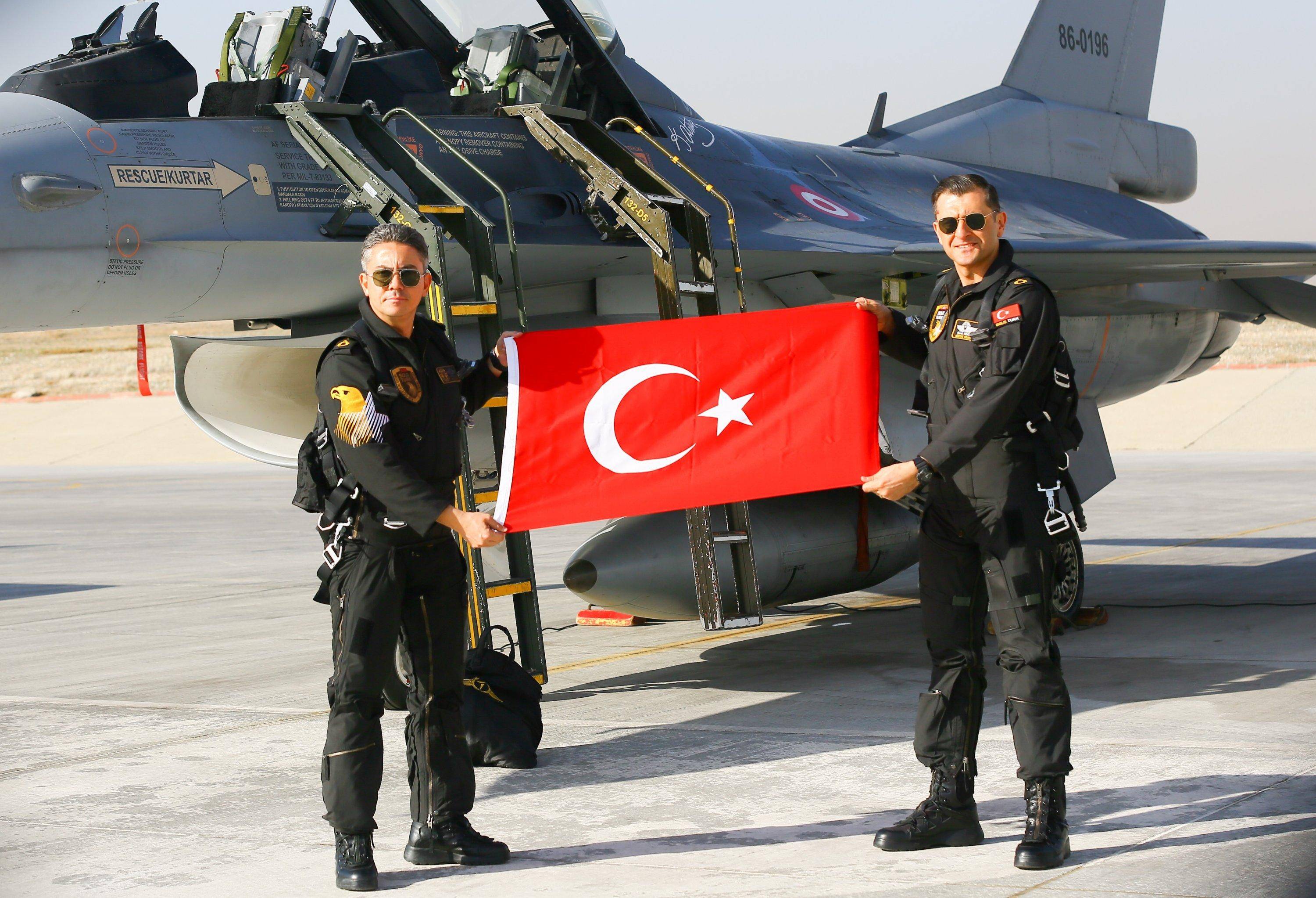 皇冠皇冠代理平台_土耳其大战以色列皇冠皇冠代理平台,以军碰上了硬茬:B-611导弹准备在地中海开打