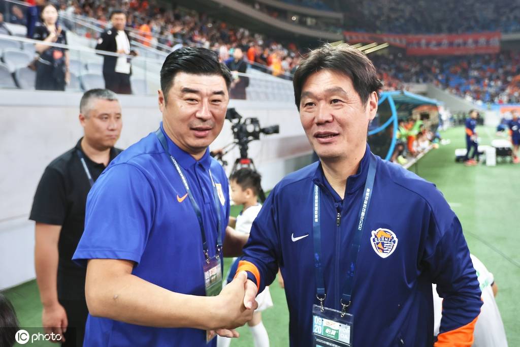 皇冠信用網注册开通_中超-克雷桑破门 齐鲁德比泰山2-2遭海牛读秒绝平皇冠信用網注册开通!