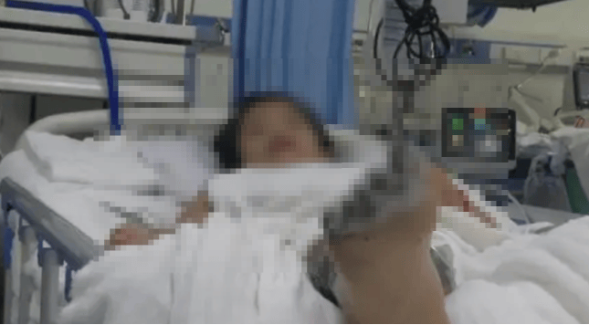 信用网怎么开户_今晚起信用网怎么开户,建议睡前把手机放1.5米以外