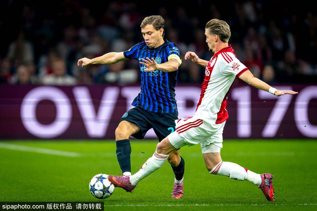 综合过关最高派彩是多少?_米兰双核闪耀综合过关最高派彩是多少?!700万签下拉比奥特与莫德里奇引领球队3连胜之路