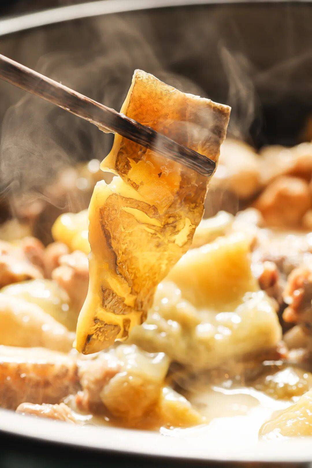 皇冠信用網如何申请_这种丑到爆的鱼皇冠信用網如何申请,为啥成了武汉人吃宵夜的顶配?