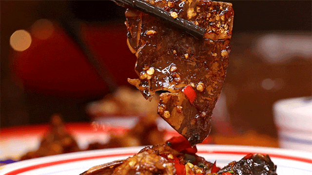 皇冠信用網如何申请_这种丑到爆的鱼皇冠信用網如何申请,为啥成了武汉人吃宵夜的顶配?