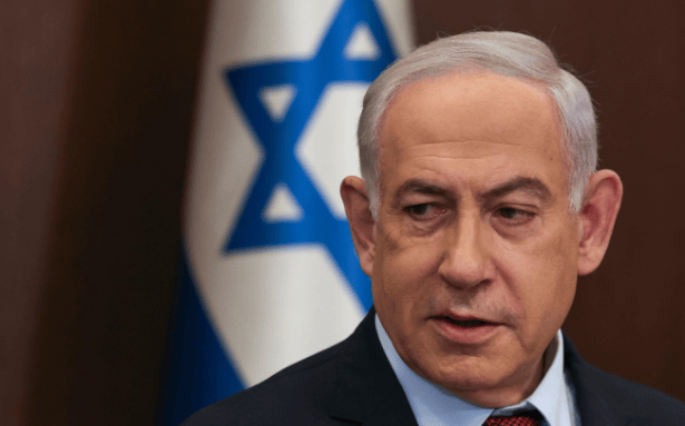 皇冠信用网出租足球_第三国决定开始出兵?内塔尼亚胡也蒙了皇冠信用网出租足球,以色列火速向美求援,还挑战中国“红线”!