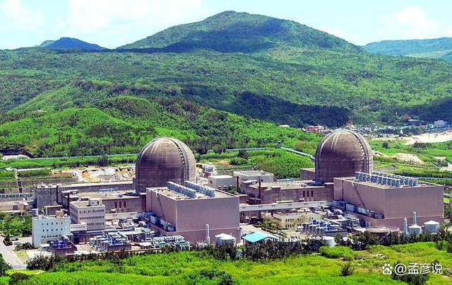 皇冠信用网怎么申请_一旦大陆收复台湾皇冠信用网怎么申请,岛内的一处致命弱点,将让台湾撑不到2周?