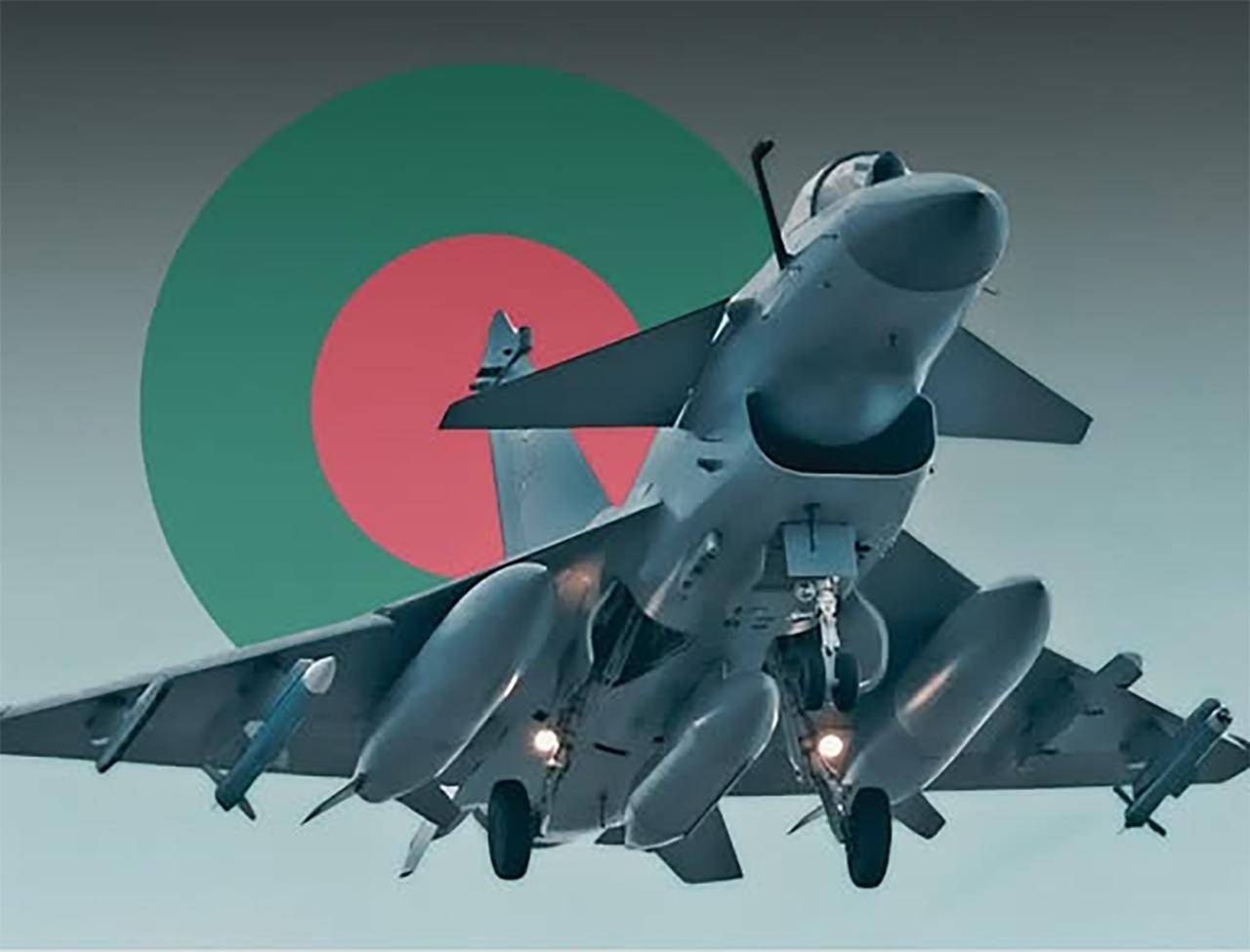 皇冠信用盘会员开户_历史性一刻皇冠信用盘会员开户,第三个购买歼-10CE的国家诞生?印度空军要睡不着了