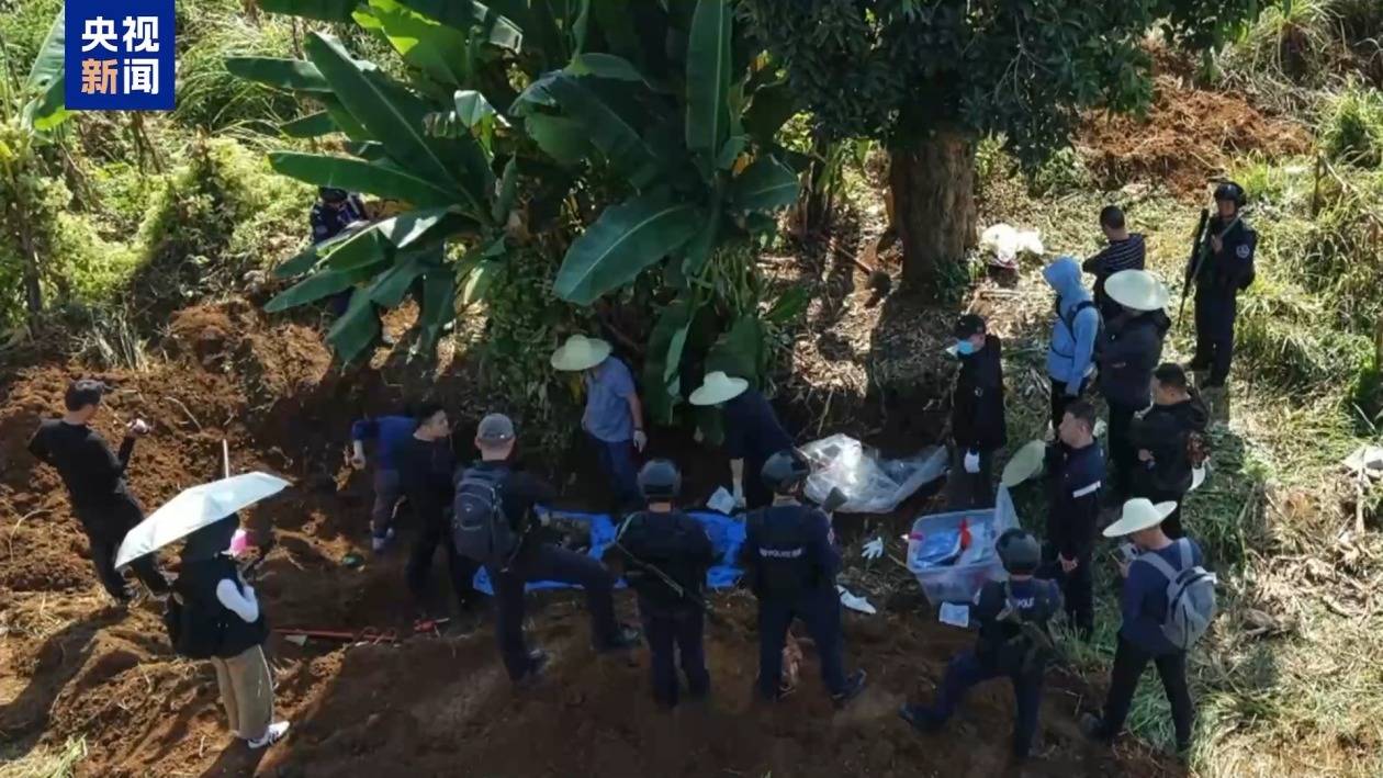 皇冠信用盘在线申请_“随便找个陌生人杀皇冠信用盘在线申请了祭天” 缅北魏家接班人回应残忍手段:没什么感受