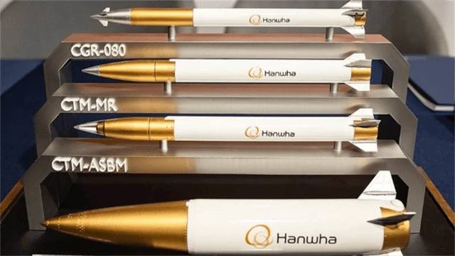 怎么申请皇冠信用網代理_在华业务被一夜清空?韩国为菲律宾备上大礼怎么申请皇冠信用網代理,准备在南海强插一手