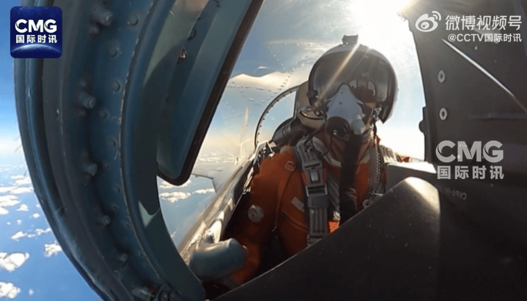 皇冠皇冠信用网会员注册_俄远程战略轰炸机巡航日本海中立水域超11小时皇冠皇冠信用网会员注册,俄方称俄日双边合作“已降至零”