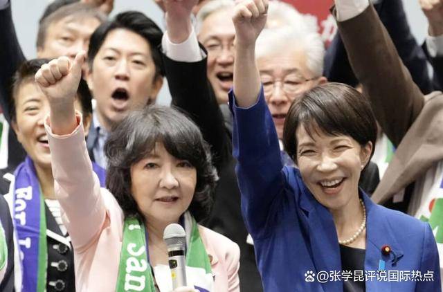 皇冠信用網怎么租
_重磅献礼!朝鲜也不藏着掖着了皇冠信用網怎么租
,即将聚首的美日韩,都得好好掂量