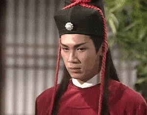 皇冠信用網需要押金吗
_著名演员甄志强去世皇冠信用網需要押金吗
,终年58岁,曾被誉为“最帅展昭”