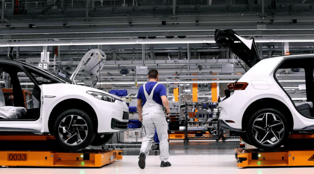 欧冠足球赛
_金灿荣:荷兰没有服软迹象欧冠足球赛
,中国要打到完全胜利!