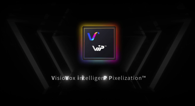 皇冠信用網足球代理
_“合肥系”国资出手皇冠信用網足球代理
,投入超29亿元现金,要拿下显示屏巨头控制权!投资对象3年多亏损近100亿元