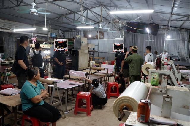 皇冠welcome注册账号
_案值达1.2亿元皇冠welcome注册账号
!海南摧毁特大“彩经”印刷、销售违法犯罪团伙