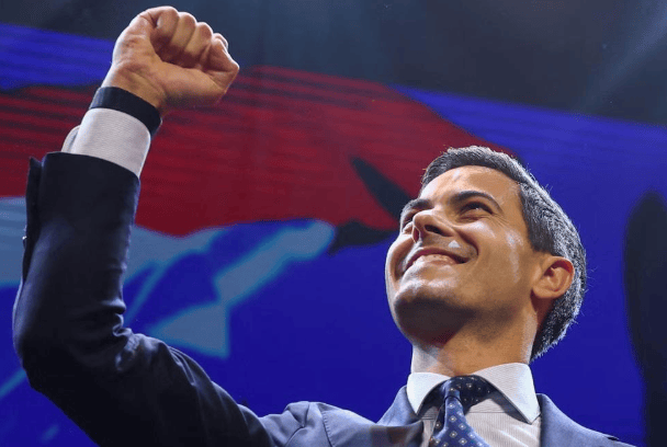 信用盘怎么开户
_终于扛不住了?荷兰没想到信用盘怎么开户
,赴华磋商前,中方提了3个条件,欧盟不站自己站中国!信号强烈