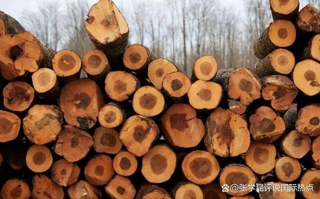 Hga050
_48小时内Hga050
,中方连下3令,特朗普别高兴太早,承诺一个都不能少