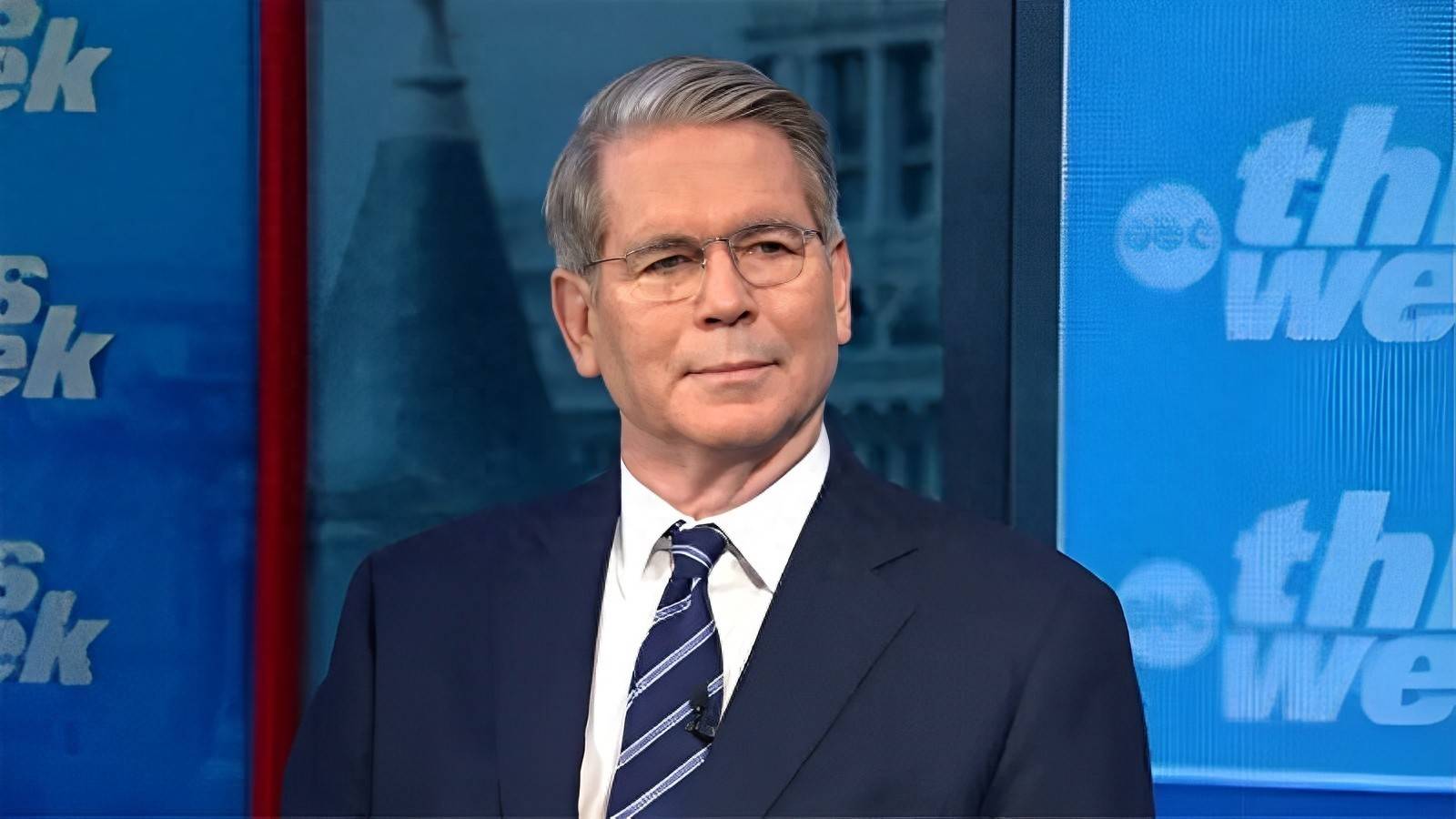 皇冠信用网平台
_太嚣张了!贝森特称11月底前与中方签稀土协议皇冠信用网平台
,威胁再变卦要报复