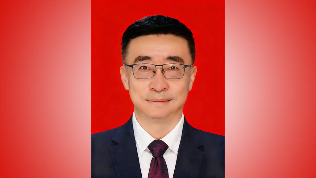 皇冠信用盘账号申请
_宁夏回族自治区网信办主任宋世文转任自治区体育局局长