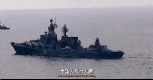 皇冠信用网出租代理
_美国纪录片:看到中国815舰一过来皇冠信用网出租代理
,吓的美军全舰禁用手机和蓝牙