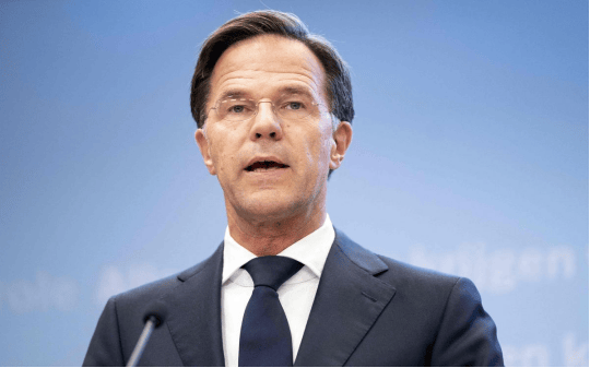 突尼斯足球_高市早苗呼叫“外援”突尼斯足球,北约33国要介入?中日钓鱼岛对峙,解放军一个动作,澳大利亚慌了!