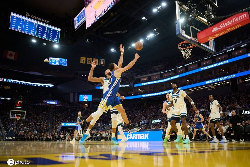 皇冠信用盘押金多少_库里复出39分爱德华兹伤停 勇士惜败残阵森林狼