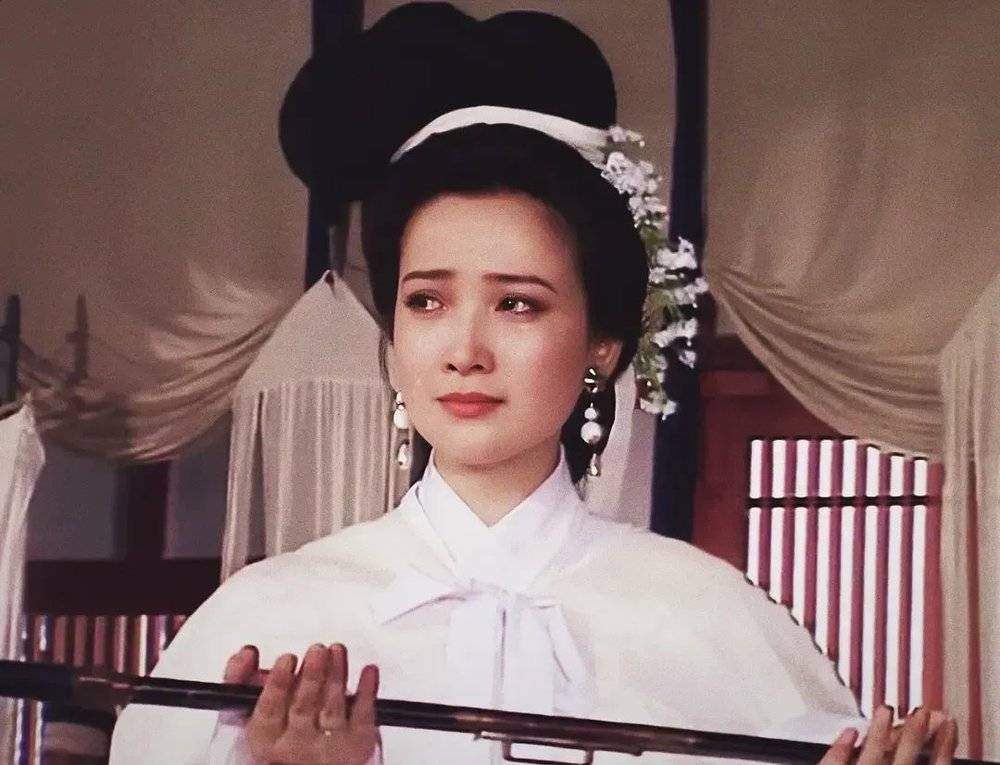 皇冠信用盘出租足球_演员张山透露何晴病情:她罹患脑癌皇冠信用盘出租足球,还中风了